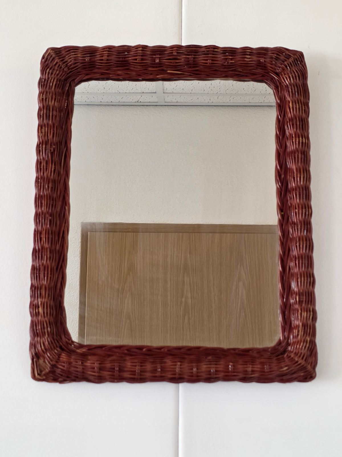 Boho jaren &