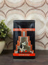 Douwe Egberts vintage blik ANNO 1753