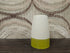 Eierdop Tupperware vintage – groen