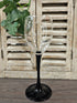 Luminarc domino wijnglas