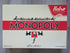 Monopoly Retro 1935 – Hasbro