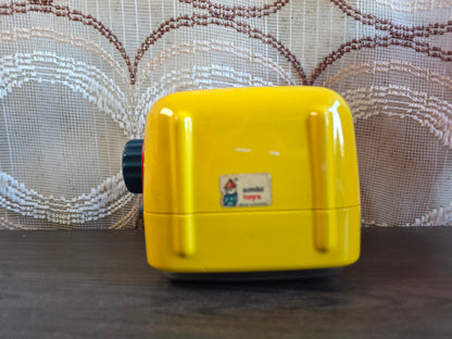 Ambi Toys baby tv