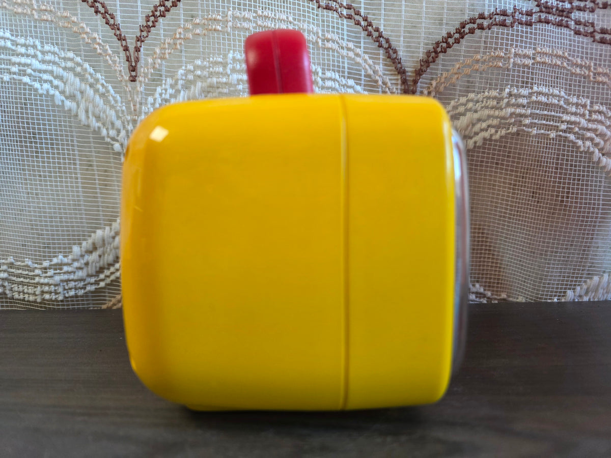 Ambi Toys baby tv