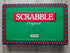 Scrabble Original Spear’s Games
