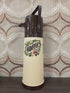 Vintage Douwe Egberts thermoskan
