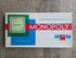 Vintage Monopoly Clipper Games & Toys B.V